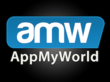 Unearth the Best iPhone and iPad Apps and Games with AppMyWorld™'s...